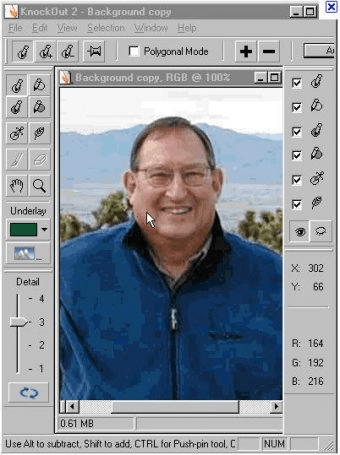 plugin knockout photoshop cs6 64 bit