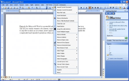 kutools for excel 7.5.5
