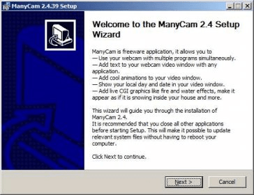 download manycam old version 2.4