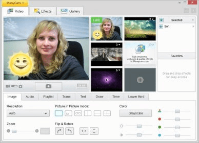 download manycam 2.4 69