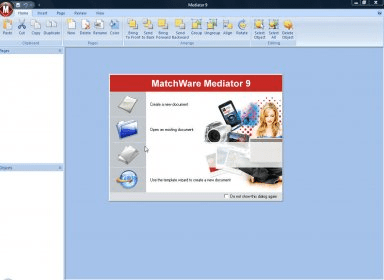 matchware mediator 9 free download