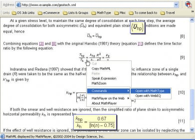equation editor 3.0 download free