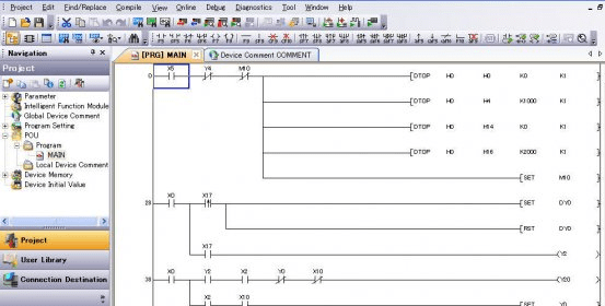 MELSHORT2 2.0 Download (Free trial) - Melshort.exe