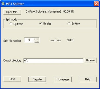 medieval cue splitter 2.0 download