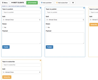 mqttbox download