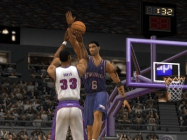 nba live 2003 patch download