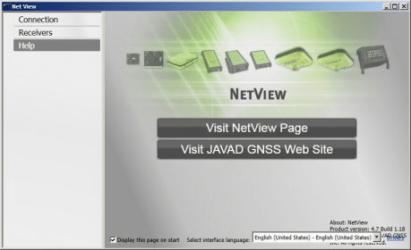 netbotz software download