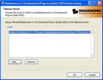 download noiseware professional full crack