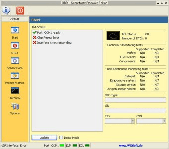 scanmaster elm v2 1 download