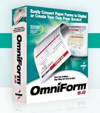 omniform form filler download