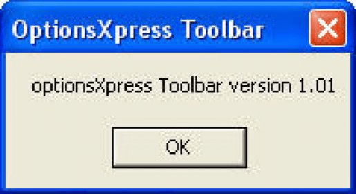 Updated successfully. VBSCRIPT MESSAGEBOX. Lucity.