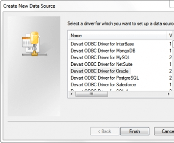 oracle jinitiator 1 1 8 2 download 64 bit