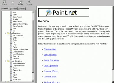 paintdotnet download