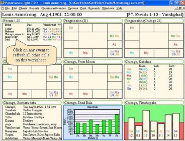 parashara light 8.0 free download