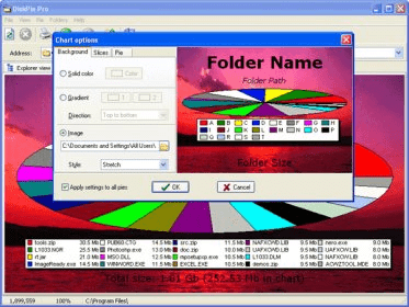 pc magazine best hard drive cloning software pc magazine best hard drive cloning software
