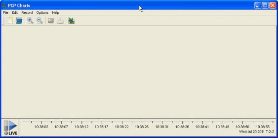 Pcp Driver Download For Windows 10