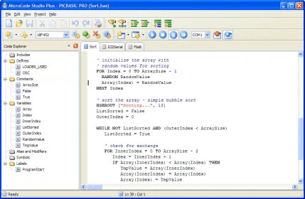 picbasic pro compiler 3 0 crack