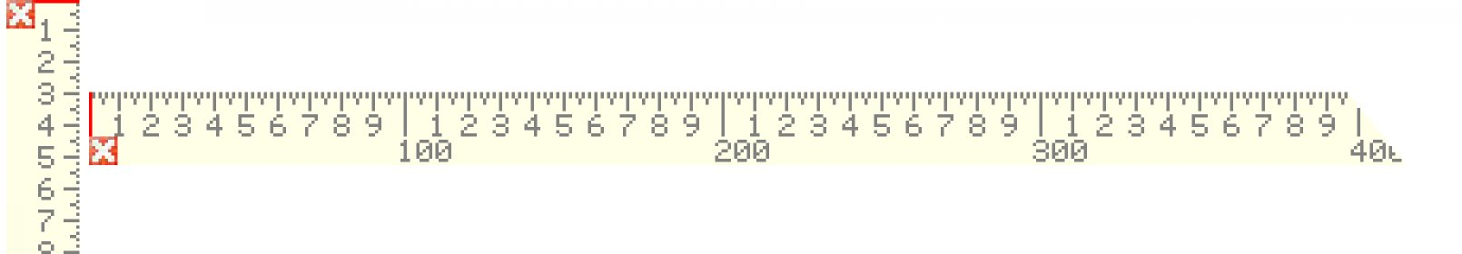 pixel ruler download