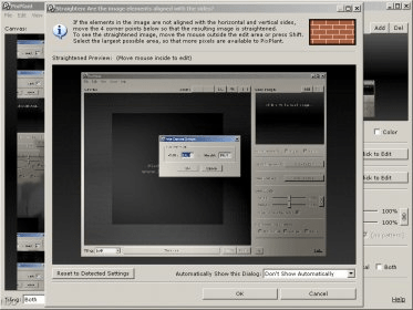 descargar pixplant 3 full descargar pixplant 3 full