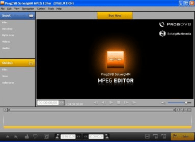 mpeg 4 audio editor free download