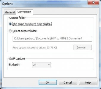 recool swf to video converter