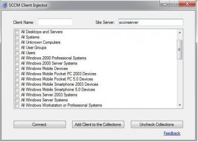 Sccm Client Injector 2 0 Download Free Sccm Client Injector Exe - roblox injector v1.2