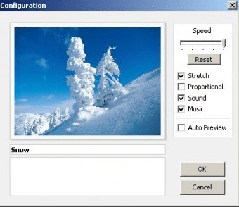 Powdll converter free download