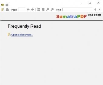 sumatrapdf download