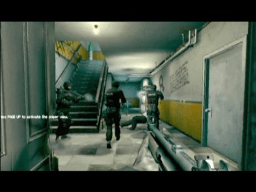 Swat 4 free. download full