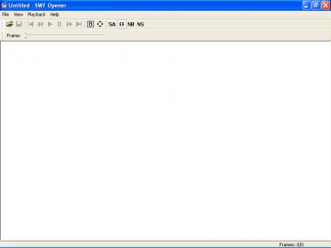 freeware swf viewer