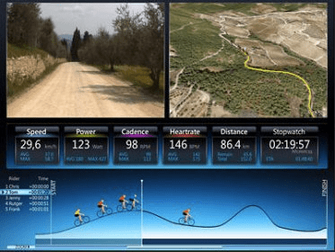 tacx training software 3