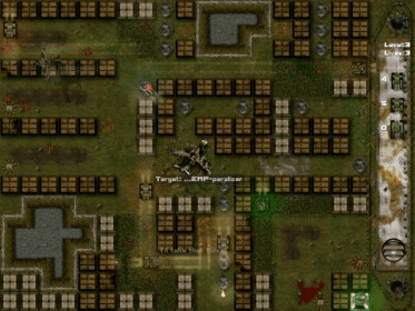 Get Commander Game Download Gif