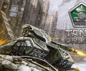 tanki x download for windows