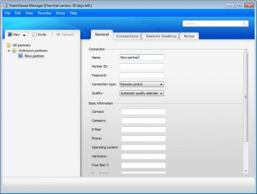 Teamviewer 11 free download