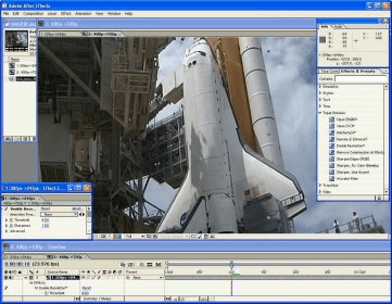 Topaz Video Enhance AI 3.3.5 for windows instal