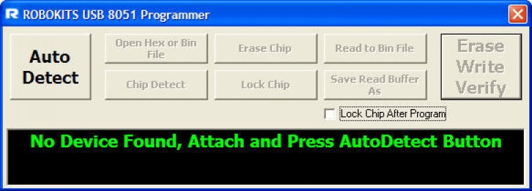 willar programmer software free download