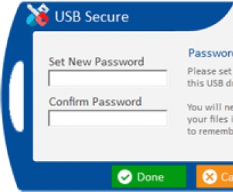 download usb secure 2.2 2