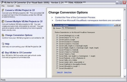 vb.net convert pdf to jpg Webp gimp convert format file plugin export import batch mass bulk windows geckoandfly