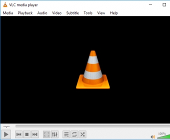 Variante siglo consumidor VLC media player Download - VLC is a media player supporting most file  formats and streaming protocols