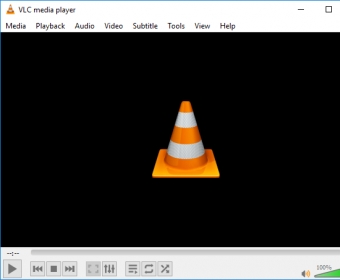 vlc 2.1 for mac