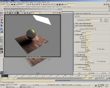 Vray for maya 2014 64 bit full