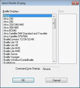 Download ALVA Satellite (Pro) Driver