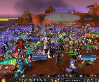 world of warcraft 7.3.5.26972 client download