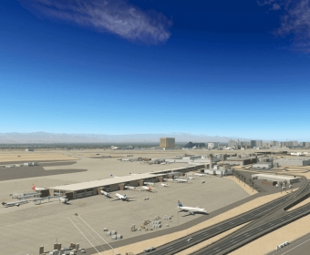 prepar3d 4.4 download