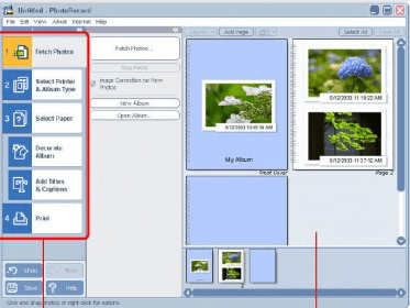 Raw image task zoom browser canon download polymail angellist icon