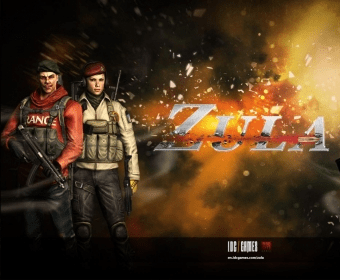 zula game download for android