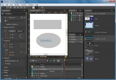 adobe edge animate cc crack windows