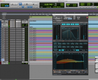 waves for pro tools 12 free download and crack