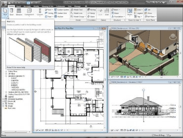 autodesk revit architecture 2010 free download full version