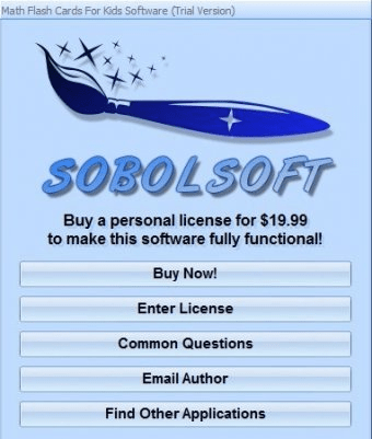 how to get sobolsoft free trial